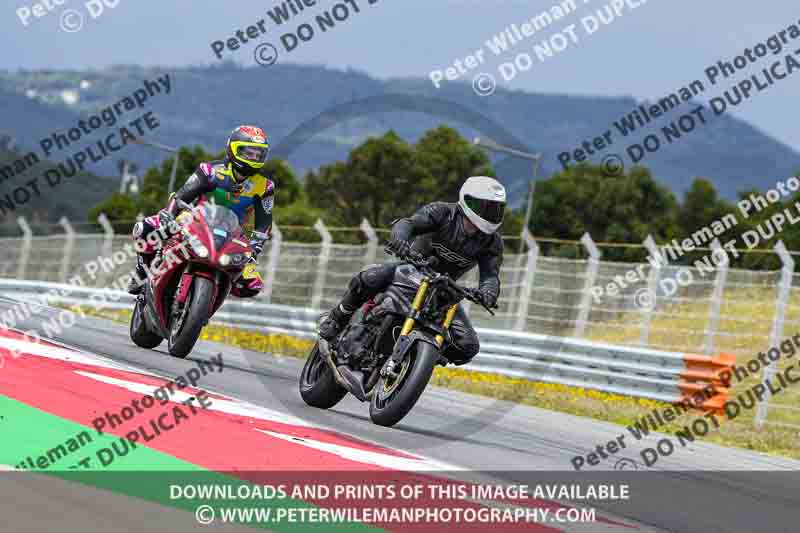 May 2024;motorbikes;no limits;peter wileman photography;portimao;portugal;trackday digital images